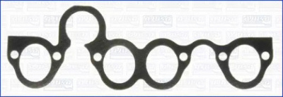 WILMINK GROUP wg1161714 -  Прокладка, впускной коллектор